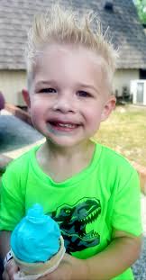 Holiday World & Splashin' Safari