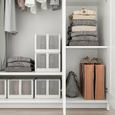 Aneboda schrank kleinanzeigen jetzt finden oder inserieren. Brimnes Kleiderschrank 3 Turig Weiss 117x190 Cm Ikea Deutschland