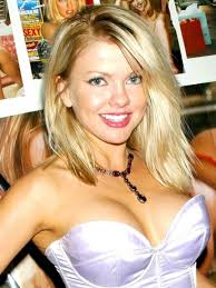 Angela Little Movies & TV Shows List