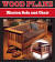 Woodworking Plans