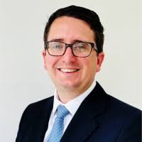 90+ "Jamie Master" profiles