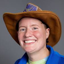 Small Farm Agents — Virginia Cooperative Extension