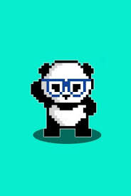 Download panda wallpapers for free at unsplash. Free Download Go Back Images For Tumblr Wallpapers Swag 1024x768 For Your Desktop Mobile Tablet Explore 44 Girly Swag Wallpapers Girly Wallpapers For Phones Girly Iphone Wallpapers Tumblr Tumblr Girly Wallpaper