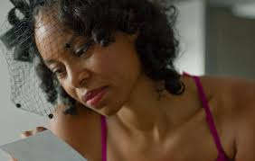 New York Amsterdam News Issue May 30 -June 5, 2024 by AmsterdamNews