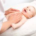 Depuis que les coliques se sont manifestées, on ajoute. Comment Soulager Les Coliques De Votre Enfant Par Nicolas Masson Osteopathe Info Kiddizy