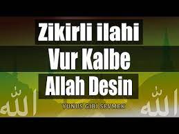 We did not find results for: Huzunlu Olumu Hatirlatan Ilahi Mp3indir Huzunlu Olumu Hatirlatan Ilahi Mp3indir Abdurrahman Onul Resulun Ummetiyiz Mp3 Indir Resulun Dr Whatz