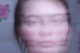 Paranoid shoot- test shoot 2