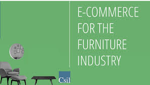 Planetbase, free and safe download. Csil Furniture Market Research Home Facebook