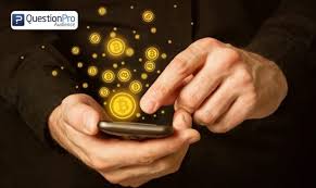 It's well designed by its developers to make sure that. The 7 Best Free Bitcoin Apps Questionpro