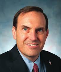 The Sturm & Schauer Families