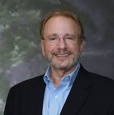 Memphis business news: Promotions, hirings, achievers and company news