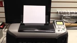 These photos are perfect for albums or framing or sharing with family and friends. Epson Stylus R300 Youtube