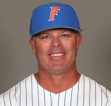 4 FLORIDA GATORS VS COLUMBIA LIONS