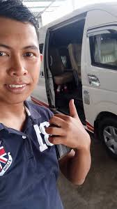 Kami tak masuk pun dalam ni. Itinerari Trip Diy 3 Hari Ke Hatyai Sakan Kami Makan Dan Berjalan Dengan Bajet Rm230 Seorang