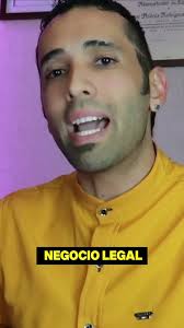 La vida detrás de CHRISTIAN BAKER. El #estadador de #trading más grande de  Colombia #estafas