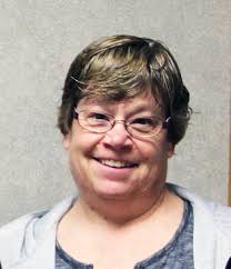 Starr honored by Malta Public Schools