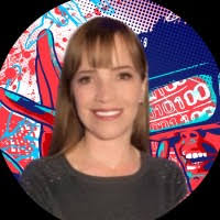 Hazel Liliana Carreño Vargas Email & Phone Number