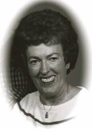 Doris Walser Obituary (1929