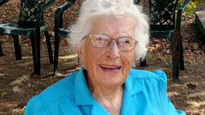 Hughson Arboretum saying goodbye to founder Sturtevant