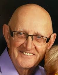 William BEER Obituary (2023)