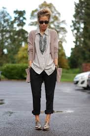 Ebony Hancock (Luvmyboyeez)