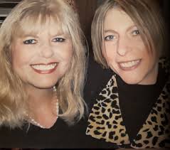 Rosemary Foster Obituary (2023)