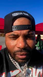 Bryant Bugze Joiner (@hotniggabugze) • Instagram photos and videos