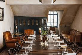 209 bourbon street new orleans la 70130 504.525.2021. Seaworthy In New Orleans An 1832 Cottage Turned Oyster Bar Nautical Edition Round Dining Room Sets Private Dining Room Dining Room Images