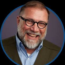 Reach Your Do Point®