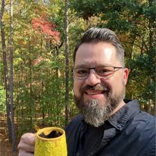 Flying ✈️ to Chicago to manage a VIP event. Encore gives me fun things to  do like that. 😎 Blessed that my wife and kids are safe and I have the  opportunity