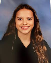 Catherine Ann Doyle-Redmond