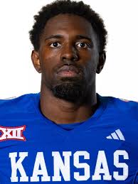 Kansas All Time Defensive Back Recruits