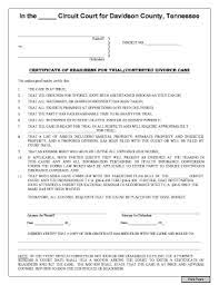 100% court approval or free. Contested Divorce Forms In Tennessee