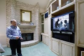 Offer valid for eligible subscribers only. Tony Soprano S House Hits The Market The New York Times
