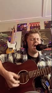 I Had some fun while trying to learn this one. , I’m currently in the  process of studying for a big test I’m taking in a few weeks, it’s been  nice having some songs to turn to while trying to wind ...