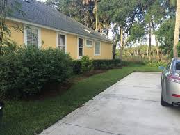 Check spelling or type a new query. Need Ideas For Landscape Privacy Between Driveways And Sideboard
