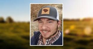 Logan Tripp Obituary August 7, 2023