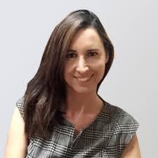 Carmela Pena's Instagram, Twitter & Facebook