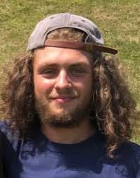 Can someone restore old photo?