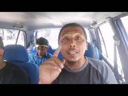 Click here if want to read in english version. Cara Nak Masuk Thailand Naik Kereta Youtube