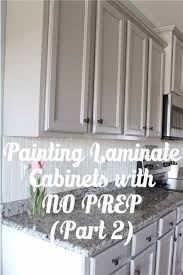 Check spelling or type a new query. Painting Kitchen Cabinets Without Primer Cheap Kitchen Cabinets Painting Laminate Cabinets Laminate Cabinets