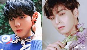 Season 2 is a korean comedy, show (2021). Cha Eun Woo Park Ji Hoon Wanna One Pertimbangkan Bintangi Drama Jtbc Okezone Celebrity