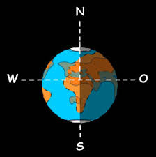 Vor etwa zehn jahren aber verschwand. Einige Grundlagen Der Astronomie