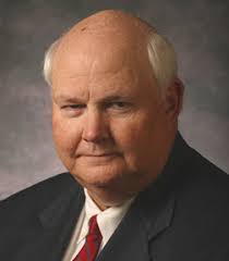 Dave & Anne Shane Inducted in Indiana Academy