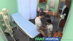 Nurse takes off patient pantyhose and gives a foot massage. Nurse Making Patient Jerk Off Free Xxx Porn Videos Oyoh