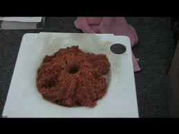 Maybe you would like to learn more about one of these? Water Softener Resin Problems Youtube