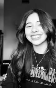 Thebabysitterclub Stories