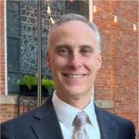 Richard Galloway Email & Phone Number