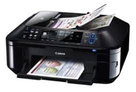 Additionally, you can choose operating system to see the drivers that will be. Canon Pixma Mx884 Driver Download Support Software
