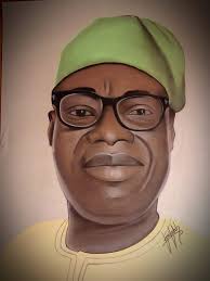 Kegite Gyration TIME TV